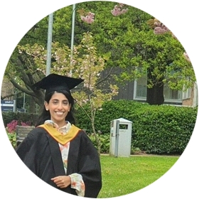 Sajjida