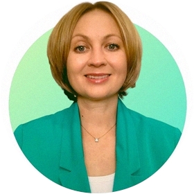Oxana