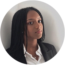 Aminata