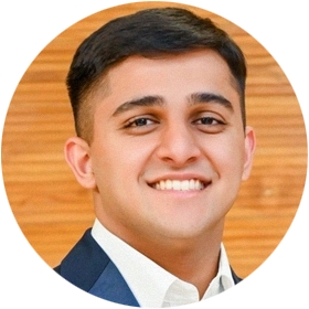Aditya