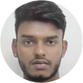 Shanjeev