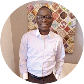 Seyi
