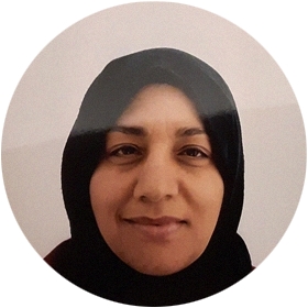Nida