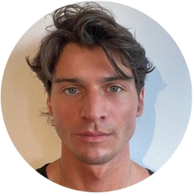 Luca