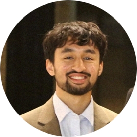 Muhammad Deen