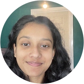 Priya