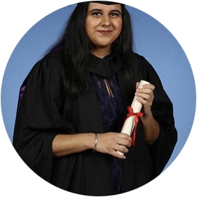 Sharanjit