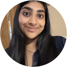 Amisha