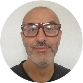 Ufuk