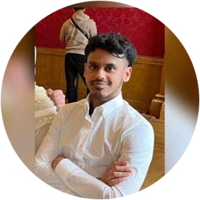 Bilal