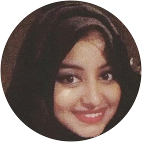 Fahmida