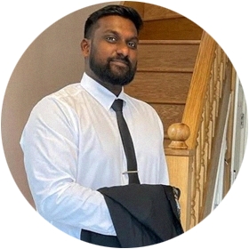 Jishanthan