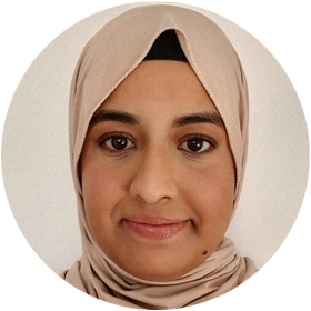 Zaynab