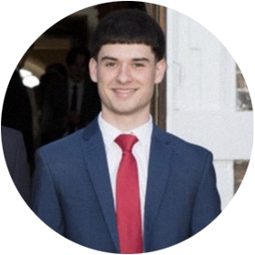 Adam
