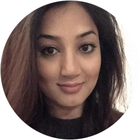 Priya