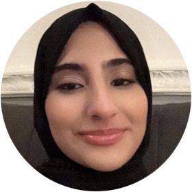 Shazmine