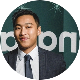 Zwe