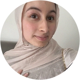 Zainab
