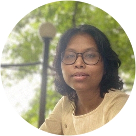 Kanika