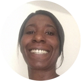 Tracey