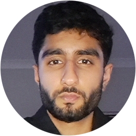 Abdullah