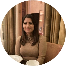 Jyoti