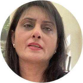 Kavita