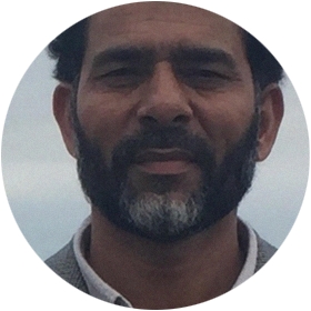 Tahir