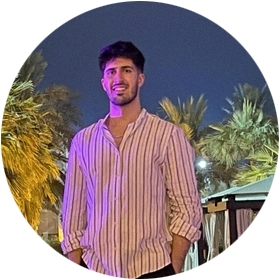 Saurav