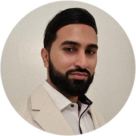 Sikander