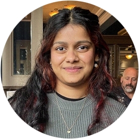 Taneesha