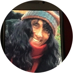 Amita