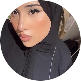 Asmaa