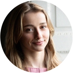 Penny
