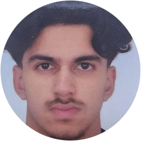 Ayaan