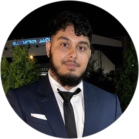 Shakib