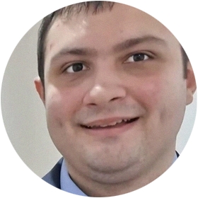 Adam