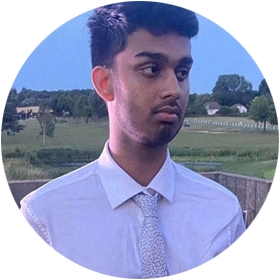Farhan