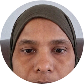 Shabana