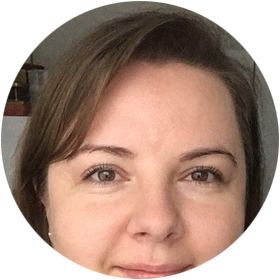 Dorota