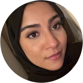 Siddika