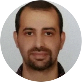 Hossein