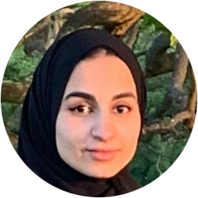 Nasreen