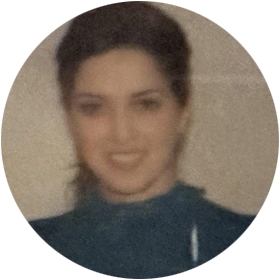 Shabnam