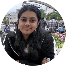 Ashika