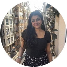 Ashika