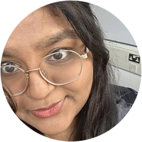 Charmi