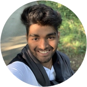 Sadev