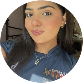 Mahi