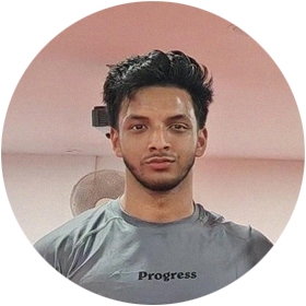 Umair